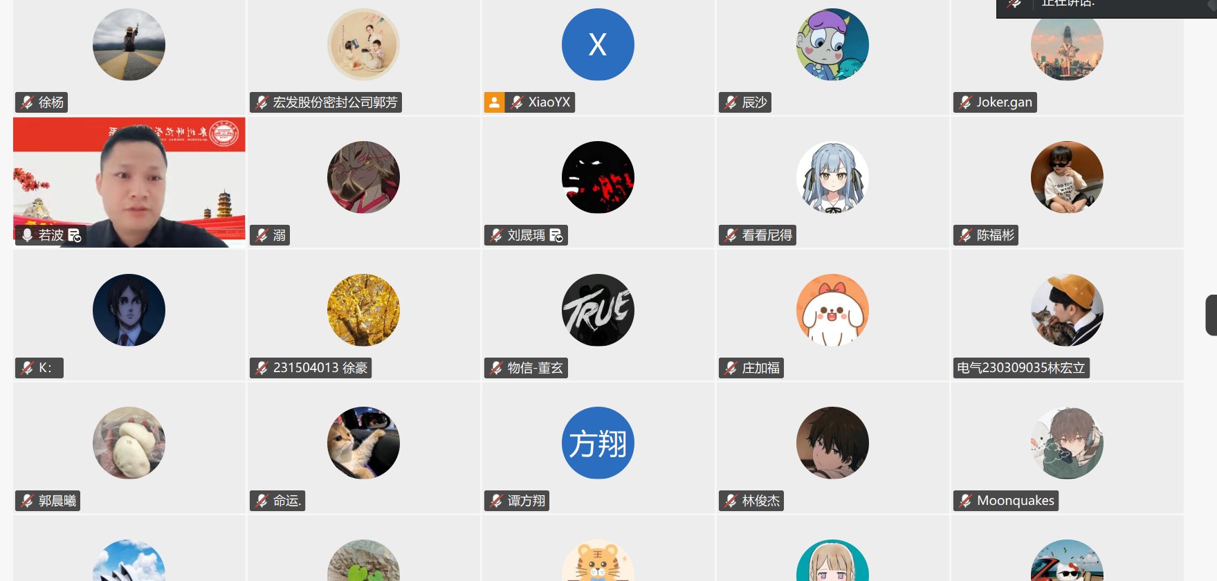 10 相关阅读