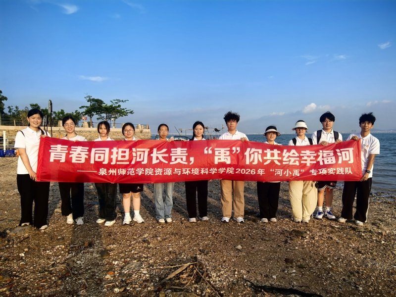 同题参见