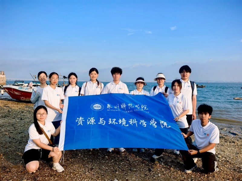 汪灵波发布时间