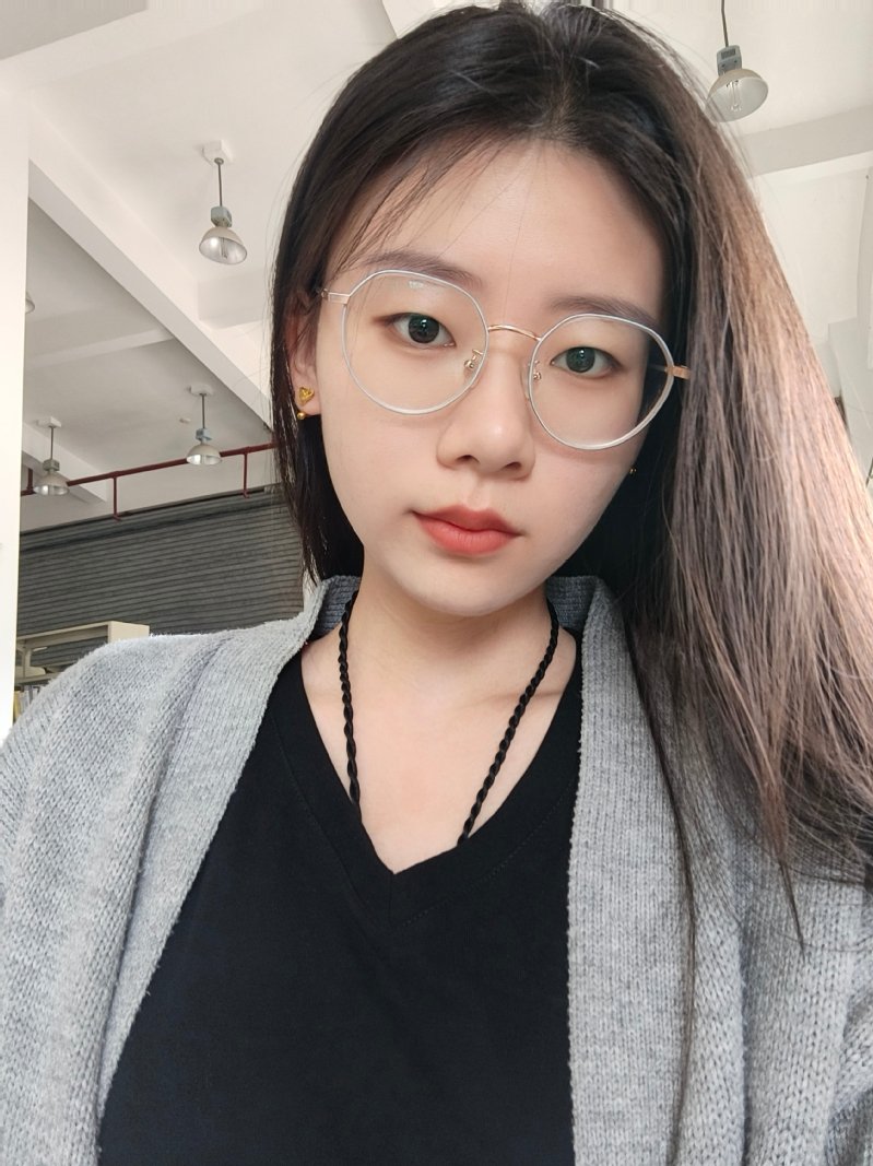 联系电话：0595-22609830