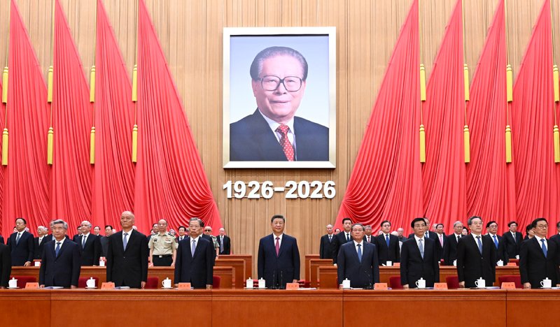 2026/08/21 22