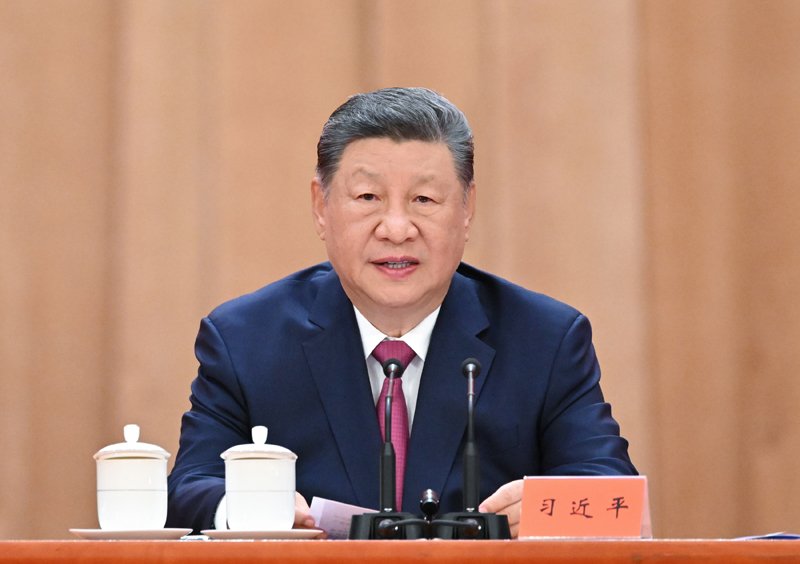 发布时间