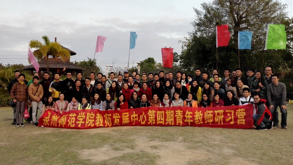 1096 相关阅读