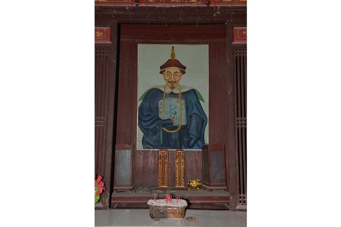 纪委(监察专员办)综合室