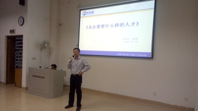 667 延伸阅读