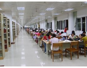 2018-08-07点击数
