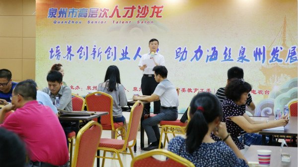 1339 相关阅读