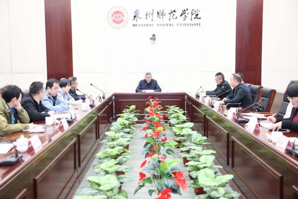 发布时间