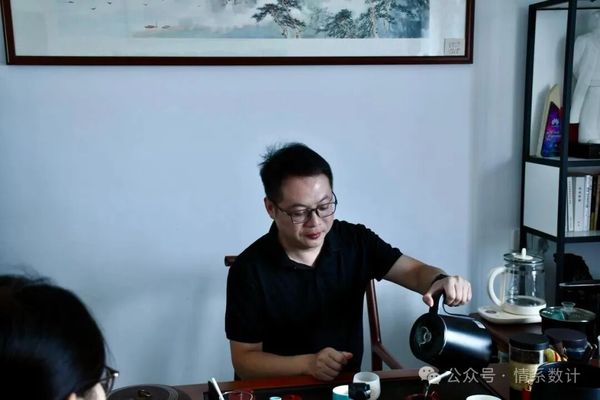 许彬清发布时间