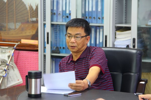 泉州市东海大街809海立方成为意甲联