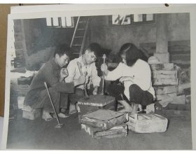 可结合站内栏目与相关篇目对照查看