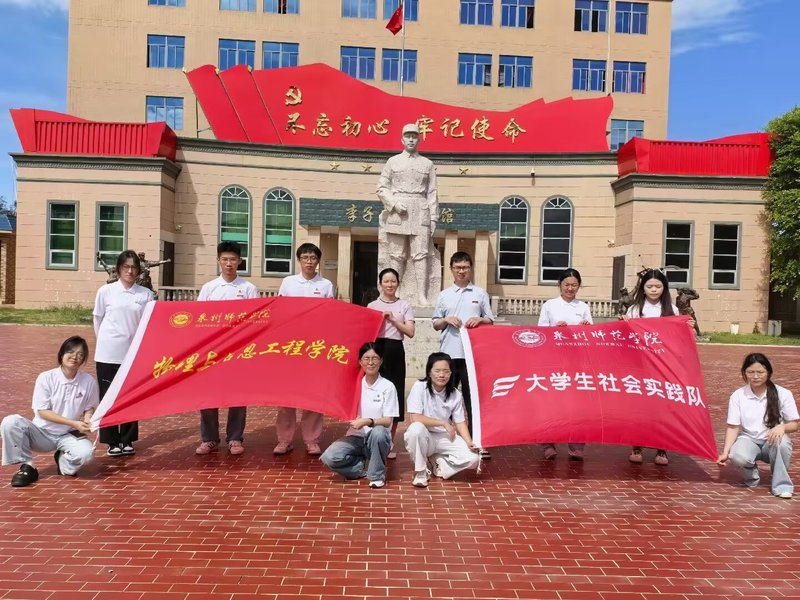 10 相关阅读