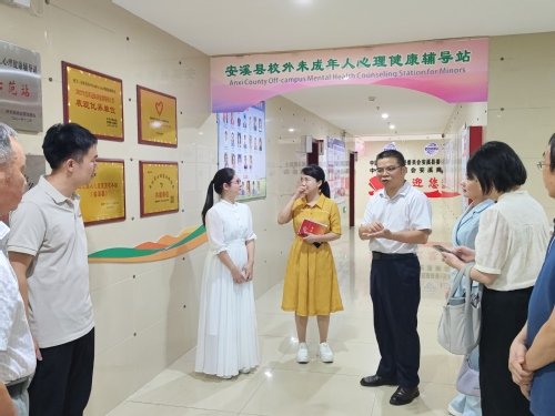 沉浸式思政课堂