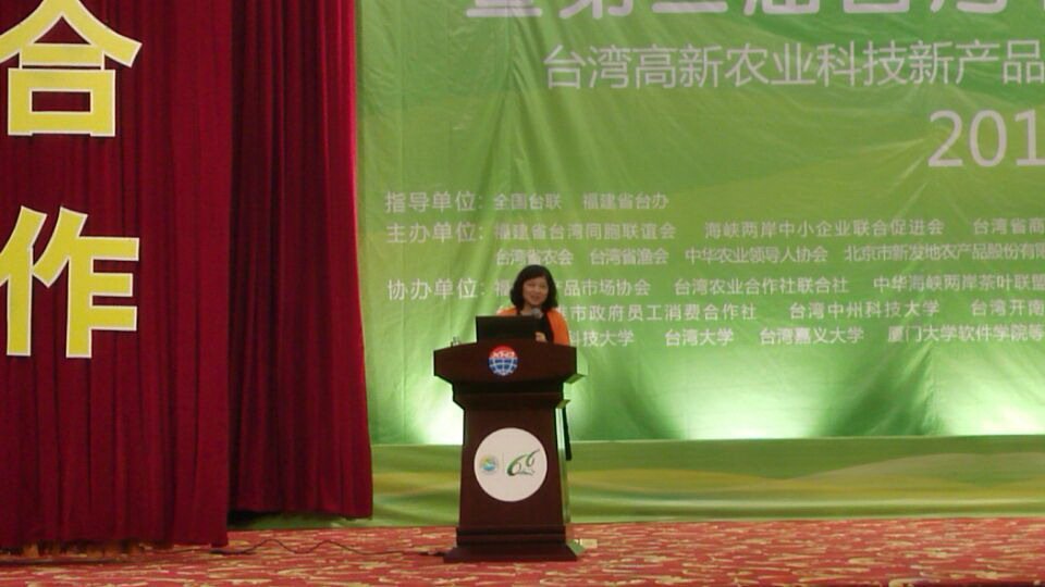 系统管理员发布时间