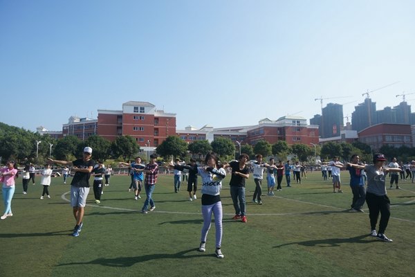 版权所有 © 809海立方最新版下载