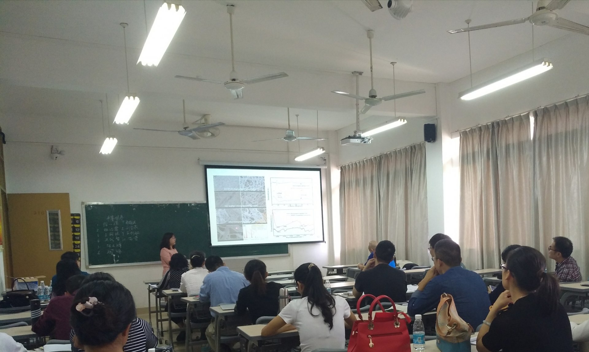 系统管理员发布时间