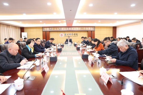 发布时间