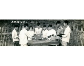 避免被站外镜像带偏