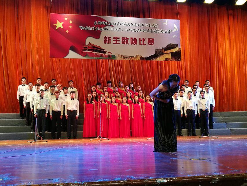 602 延伸阅读