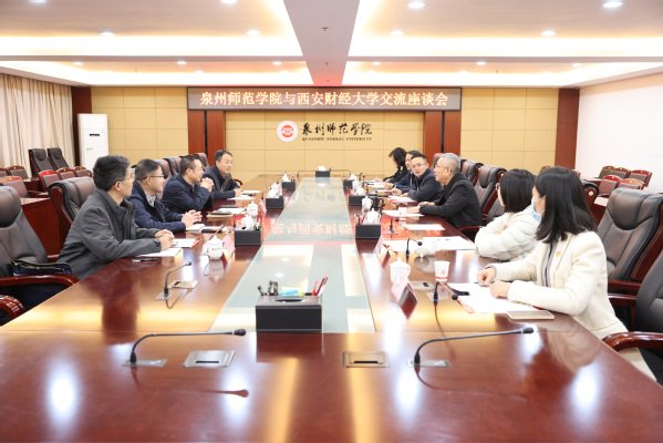发布时间