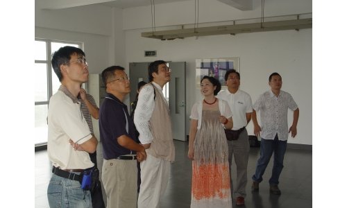 版权所有