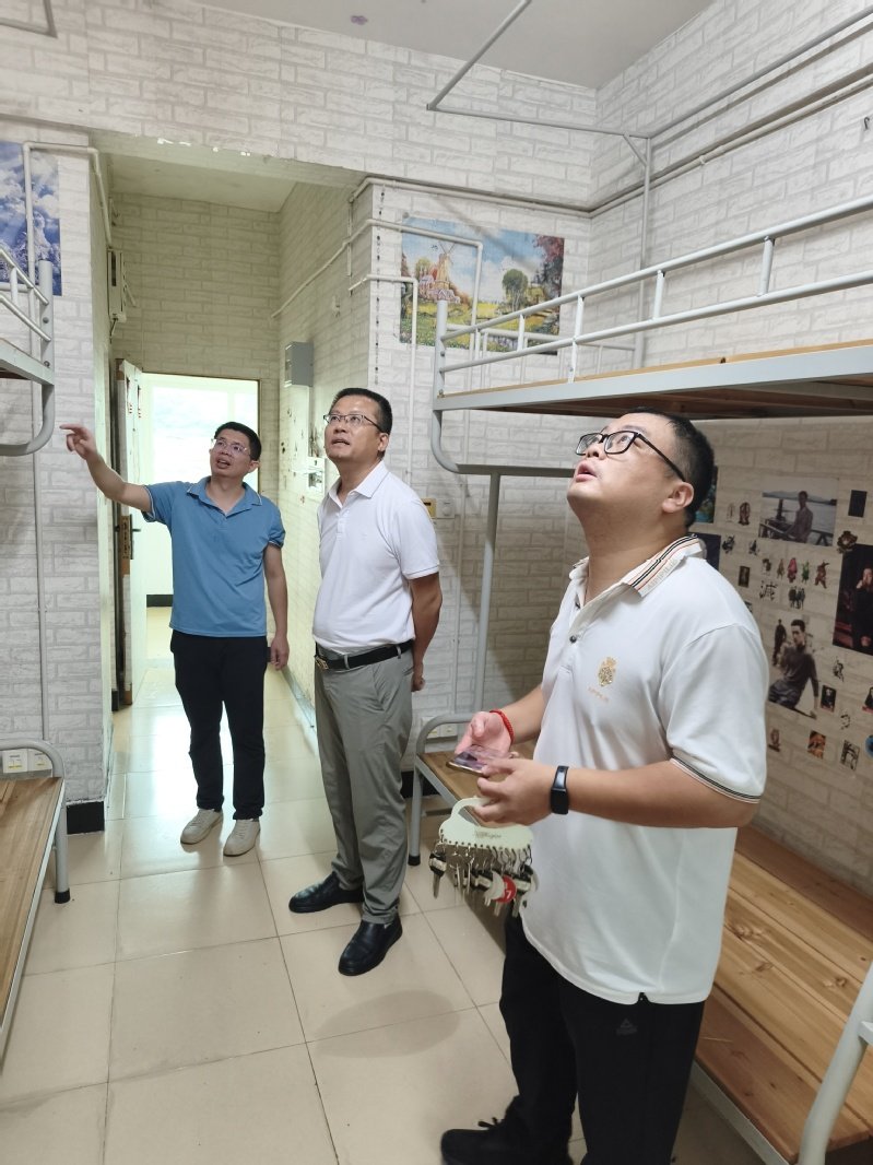 10 延伸阅读