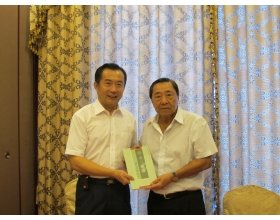 809海立方手机版登录主页