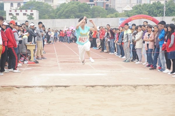 泉州市东海大街809海立方首次注册特