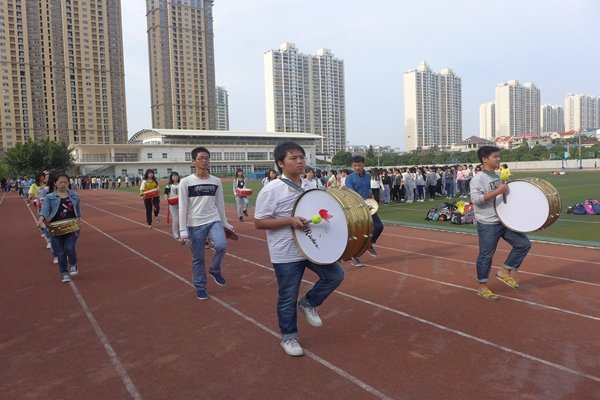 泉州市东海大街809海立方手机版登录