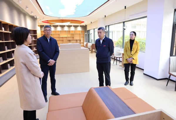 发布时间