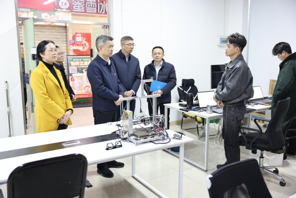 809海立方成为中超联赛指定合作伙伴