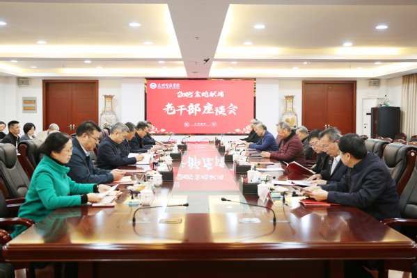发布时间