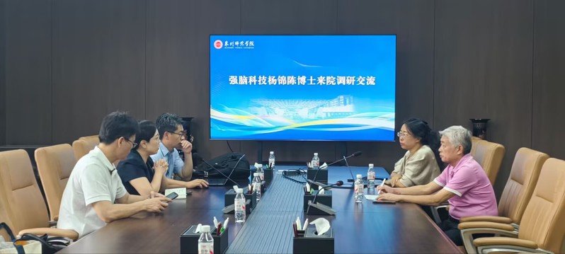 版权所有 © 809海立方手机版登录
