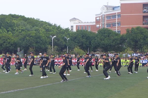 泉师院备案号：QZU2016038