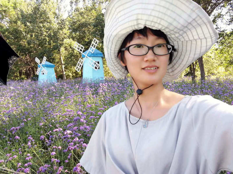 蔡英卿发布时间