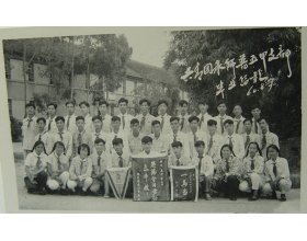 文内链接用于对照细节