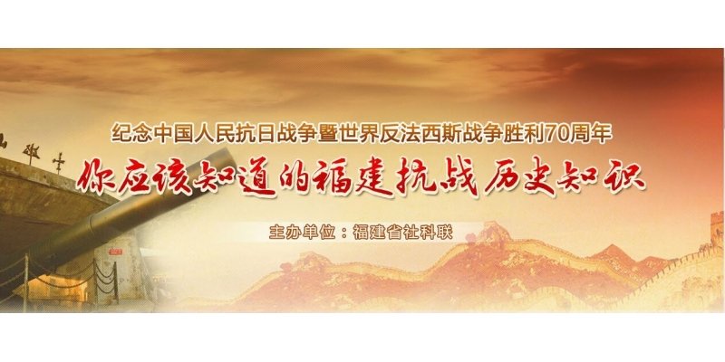 系统管理员发布时间