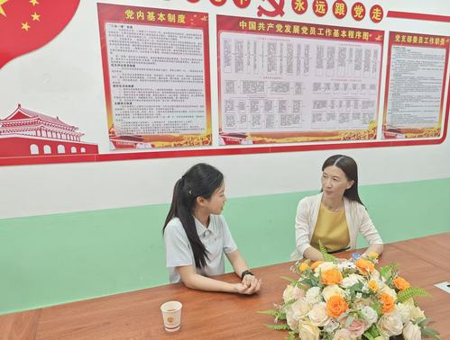 刘忠桥发布时间