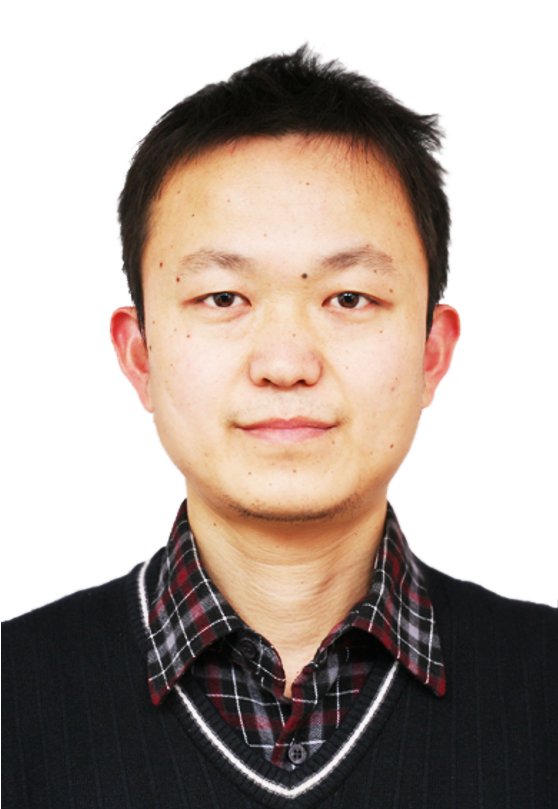 系统管理员发布时间