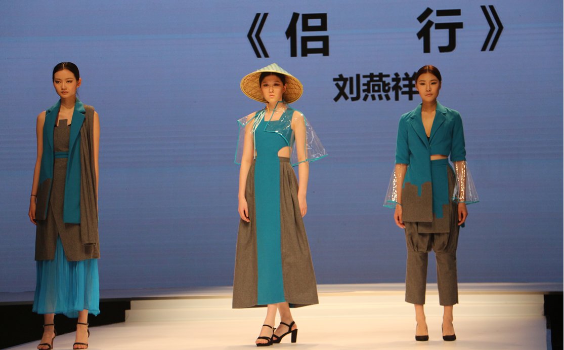 1268 相关阅读