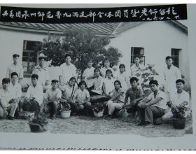 2018-08-07点击数
