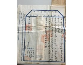 2018-08-07点击数