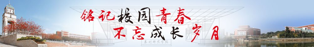 避免被站外镜像带偏