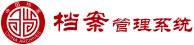 文内链接用于对照细节