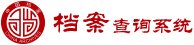 两者配合可减少漏读与重复检索