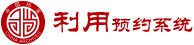 继续浏览时优先选择同栏目或相近主题